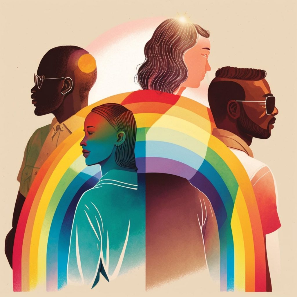 racial, equality, diversity, nature, friends, rainbow, pride, happy, diversity, pride, pride, pride, pride, pride