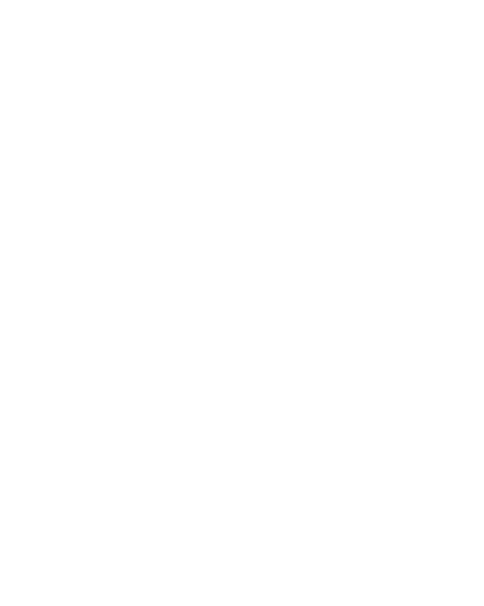 BlendTalents
