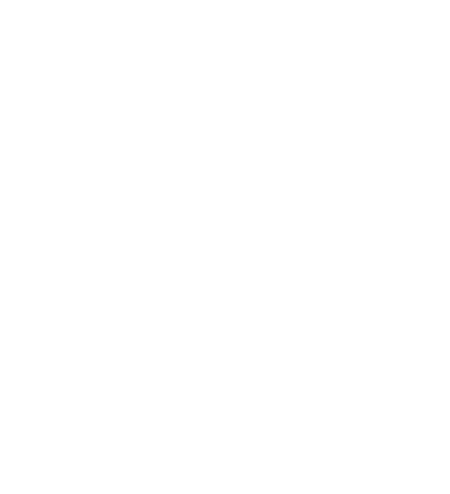 BlendTalents