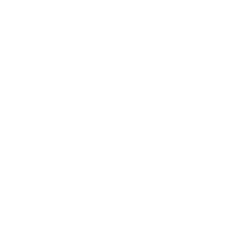 BlendTalents