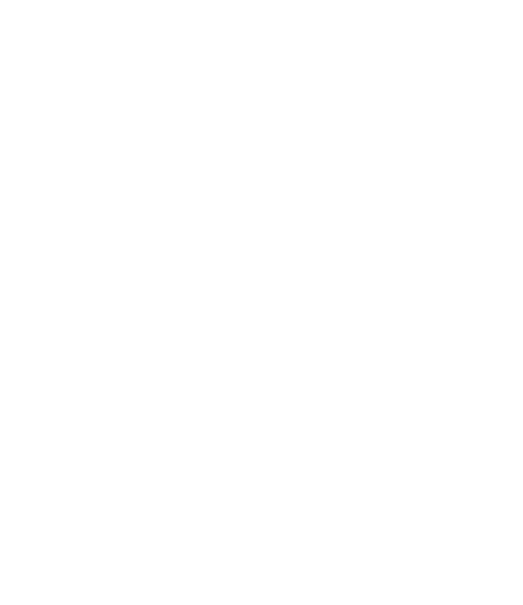 BlendTalents